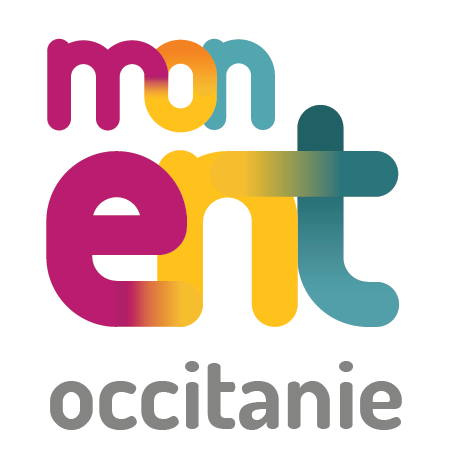 mon ent occitanie - mon ENT Occitanie - Site inter-établissements